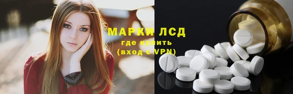 соль ск Алзамай