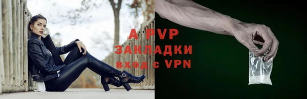 соль ск Алзамай